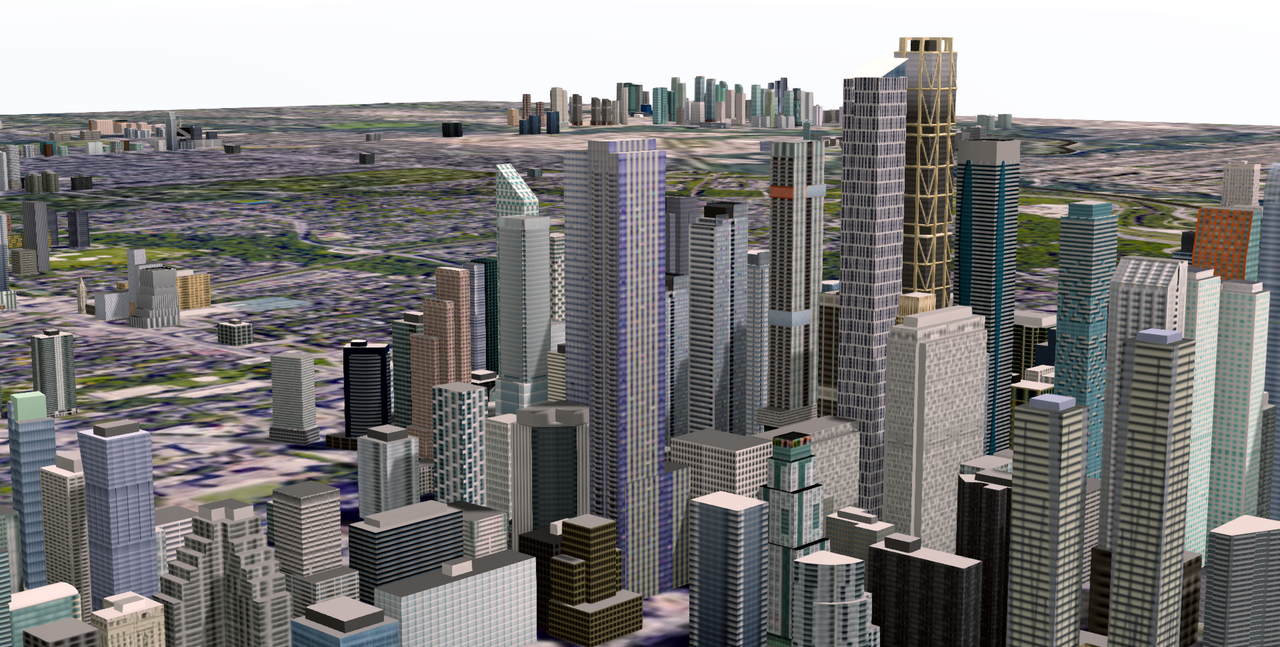 Toronto Model 10-17-23 83 Bloor W.png