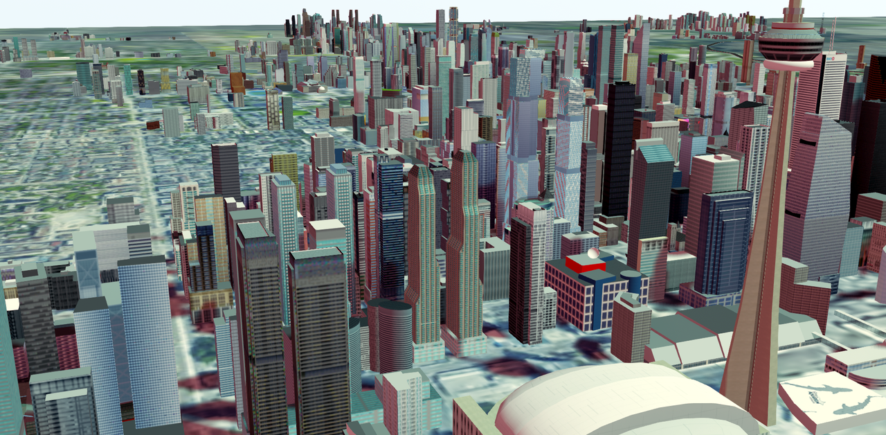 Toronto Model 10-19-24 310 Front W.png