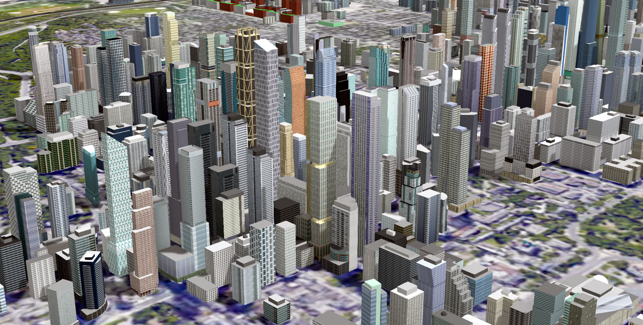 Toronto Model 10-21-23 80 Bloor W.png