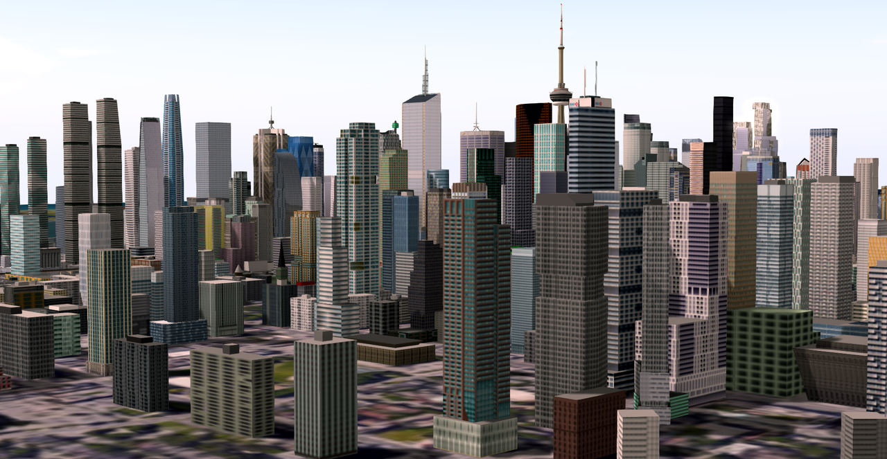 Toronto Model 10-22-22 230 Sherbourne.png