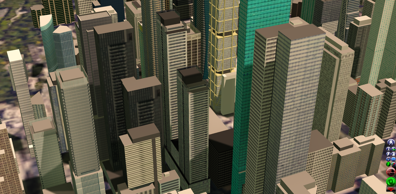 Toronto Model 10-24-21 Cumberland Square.png