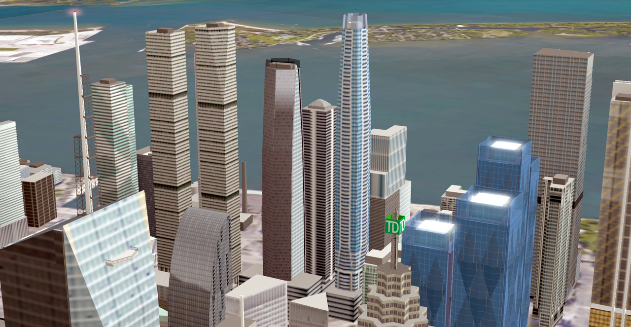 Toronto Model 10-24-22 One Yonge.png