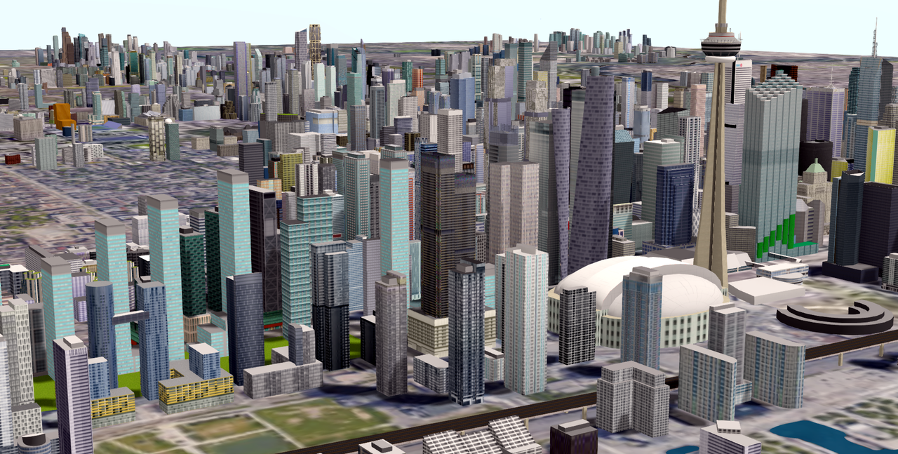 Toronto Model 10-24-23 Canada House.png