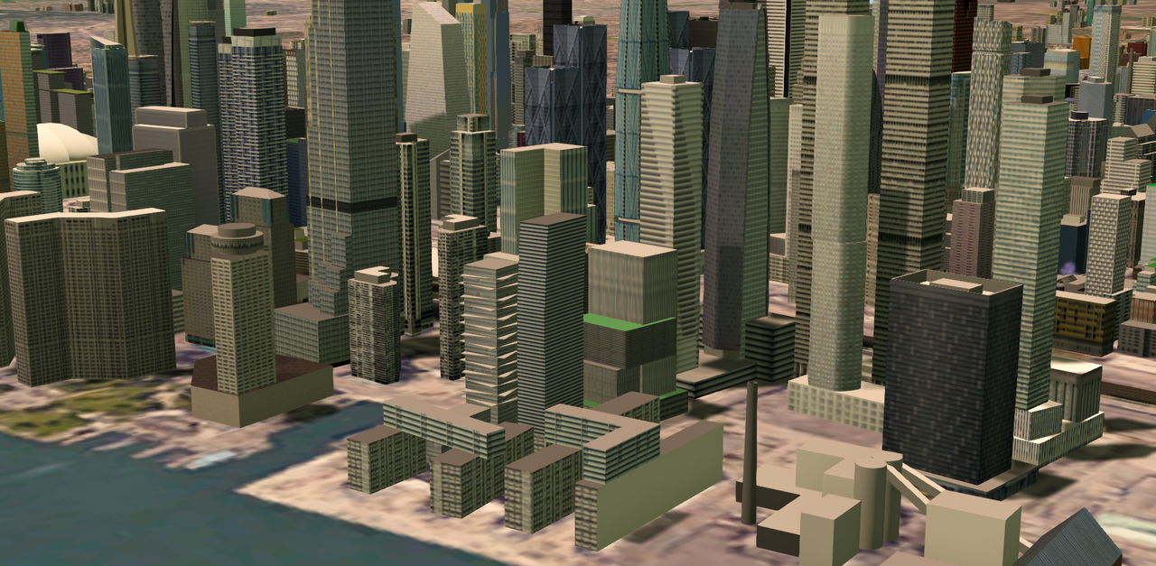 Toronto Model 10-26-21 Pier 27.png