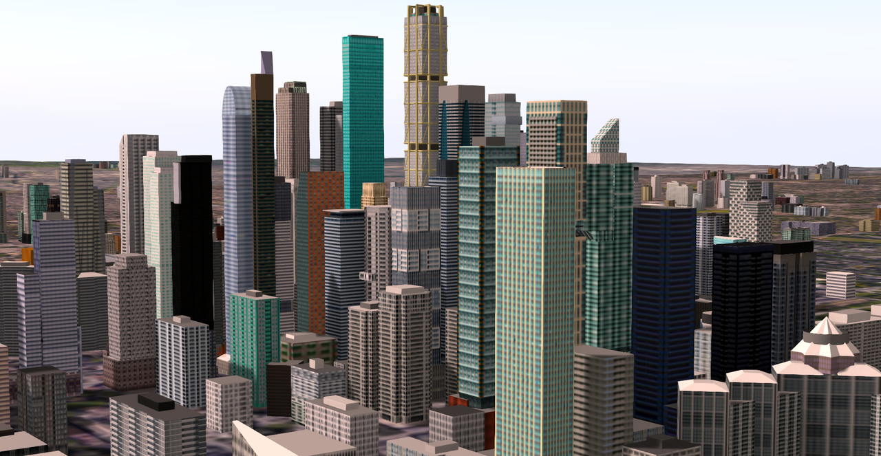 Toronto Model 10-28-22 The One2.png
