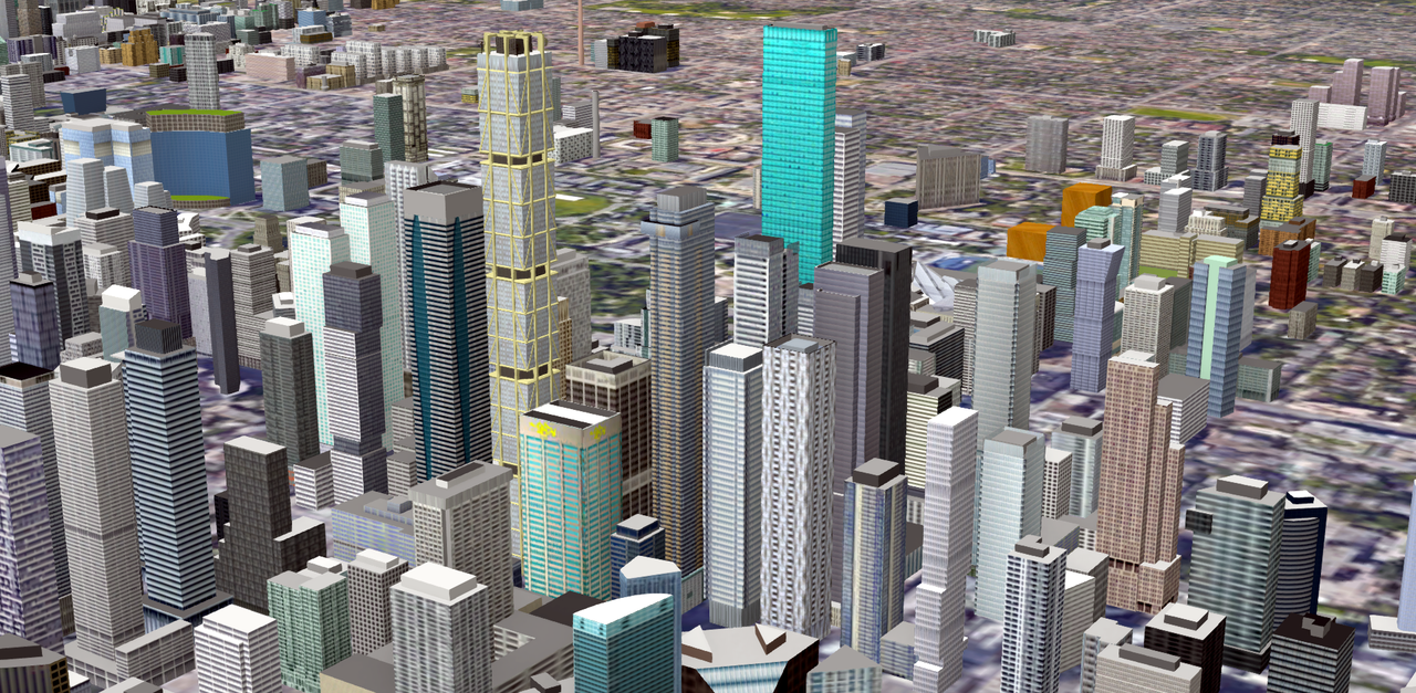 Toronto Model 11-01-21 8 Cumberland.png