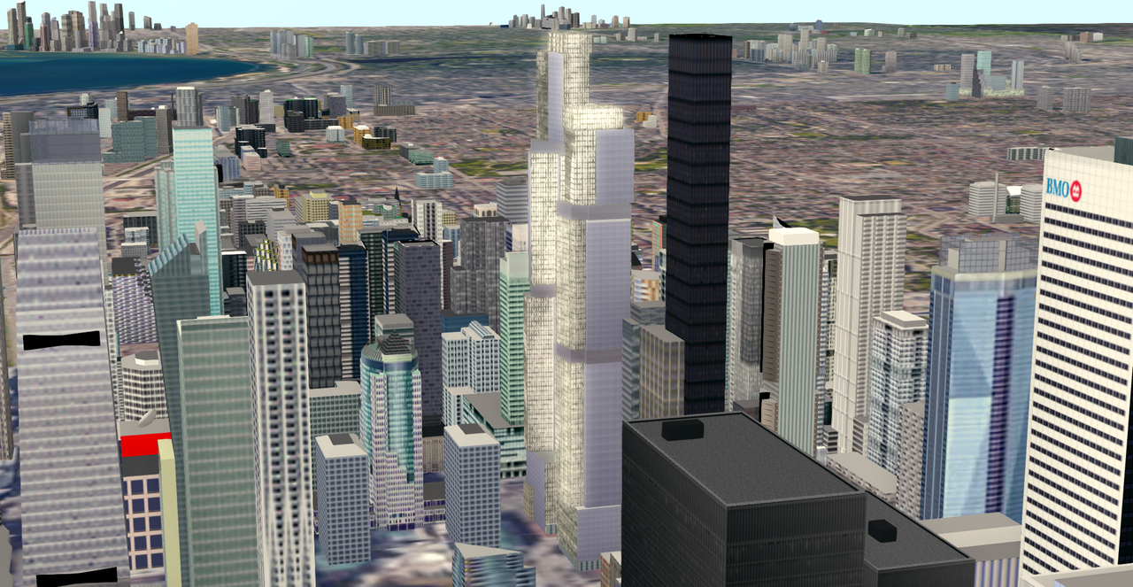 Toronto Model 11-01-22 Forma.png