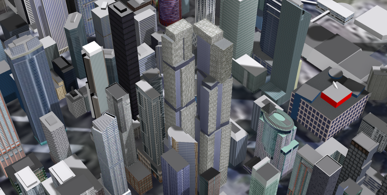 Toronto Model 11-02-23 Forma2.png