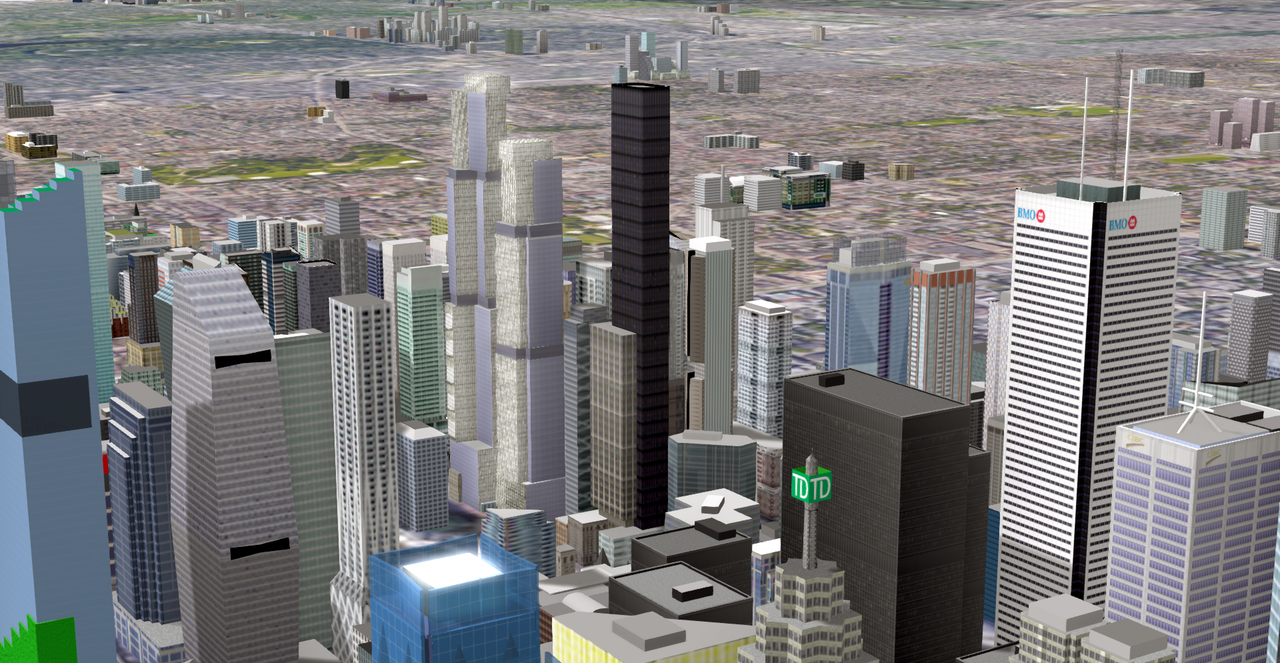 Toronto Model 11-03-22 212 King W.png