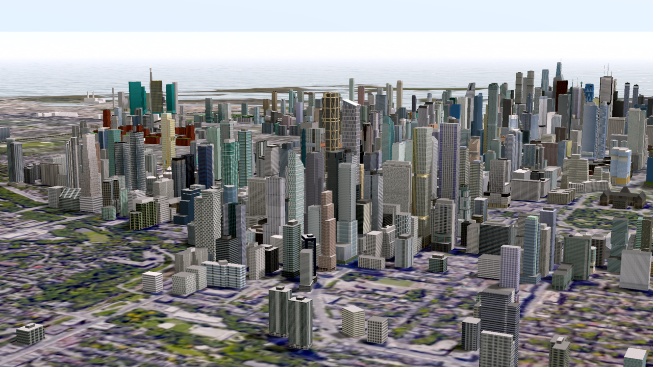 Toronto Model 11-04-23 50 Scollard.png