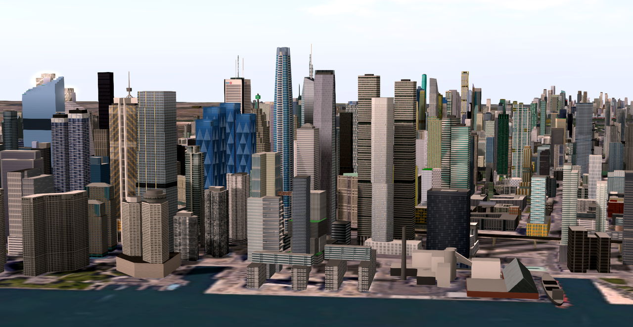 Toronto Model 11-06-22 One Yonge.png