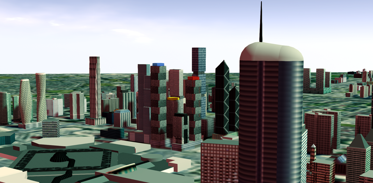 Toronto Model 11-07-24 Exchange Mississauga.png