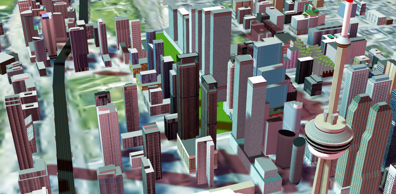 Toronto Model 11-11-24 Canada House2.png