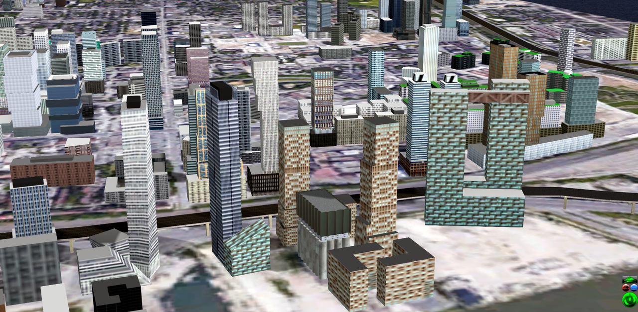 Toronto Model 11-12-21 351 Lake Shore E.png