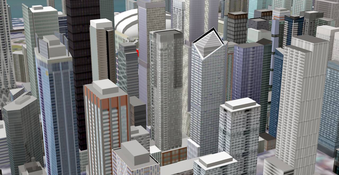 Toronto Model 11-13-22 19 Duncan.png