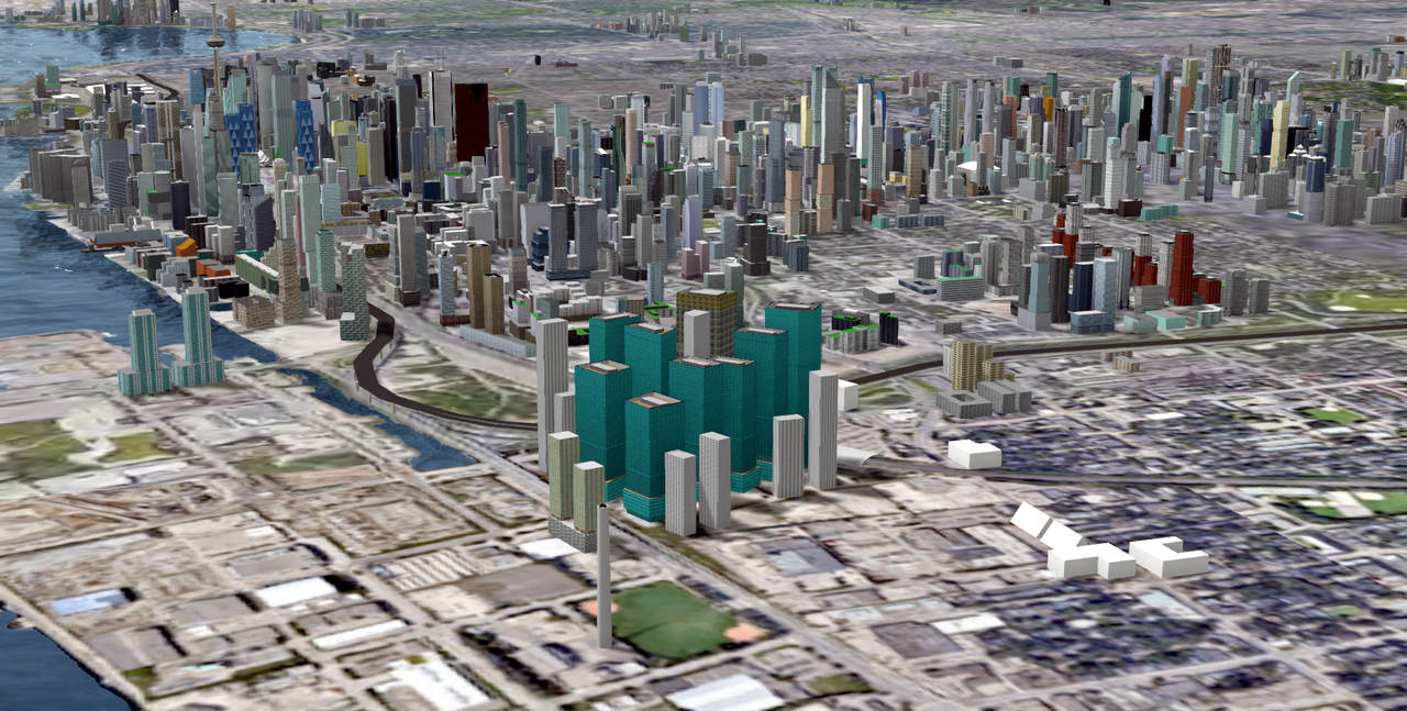 Toronto Model 11-13-23 East Harbour.png