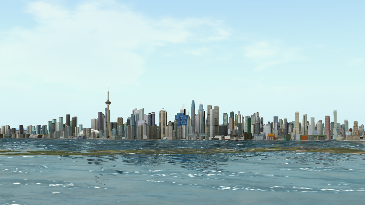 Toronto Model 11-15-23 CIBC Square.png