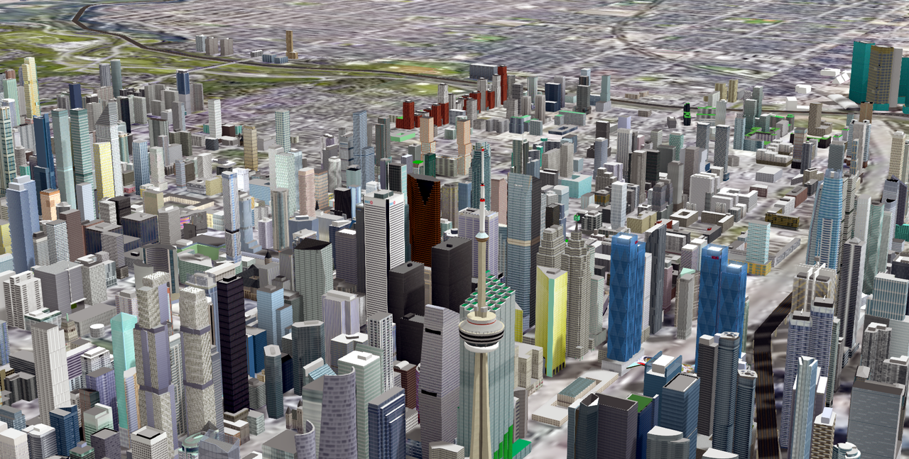 Toronto Model 11-18-23 Alias.png