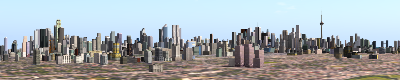 Toronto Model 11-19-18 Looking East.png