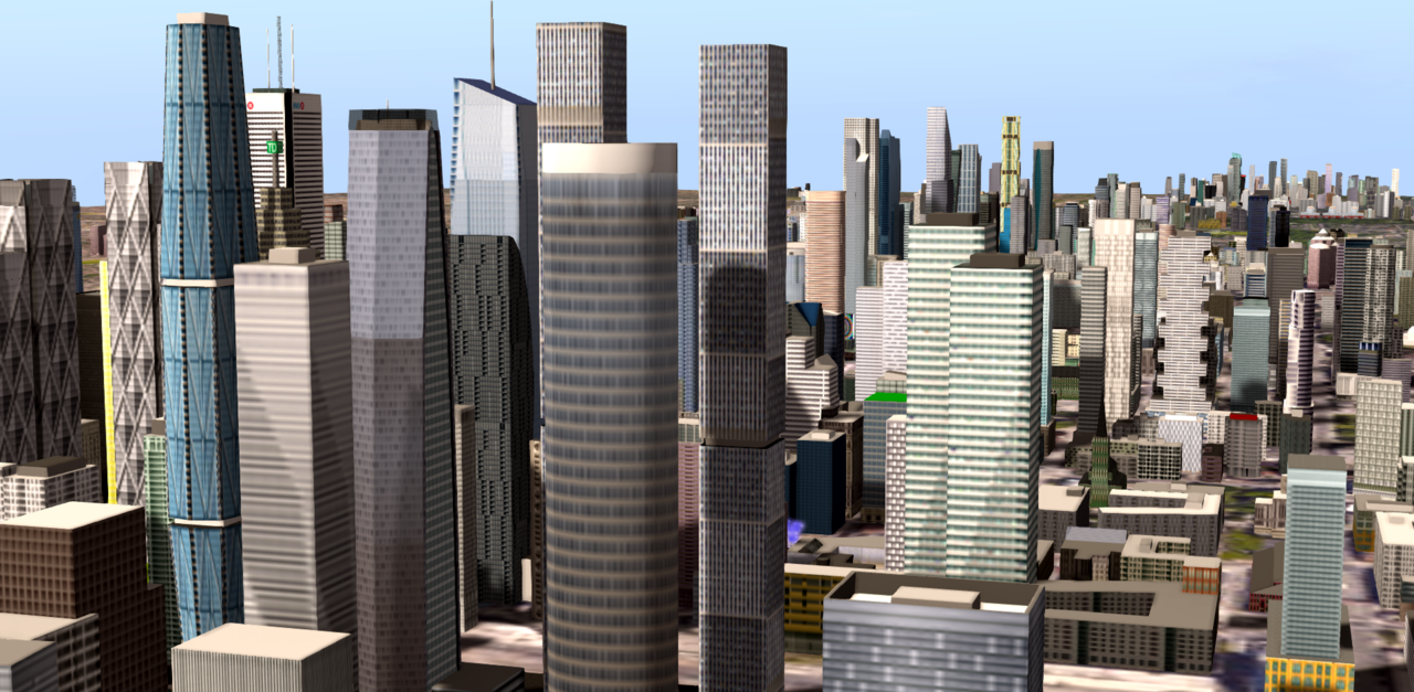 Toronto Model 11-19-18 One Yonge + Sugar Wharf.png