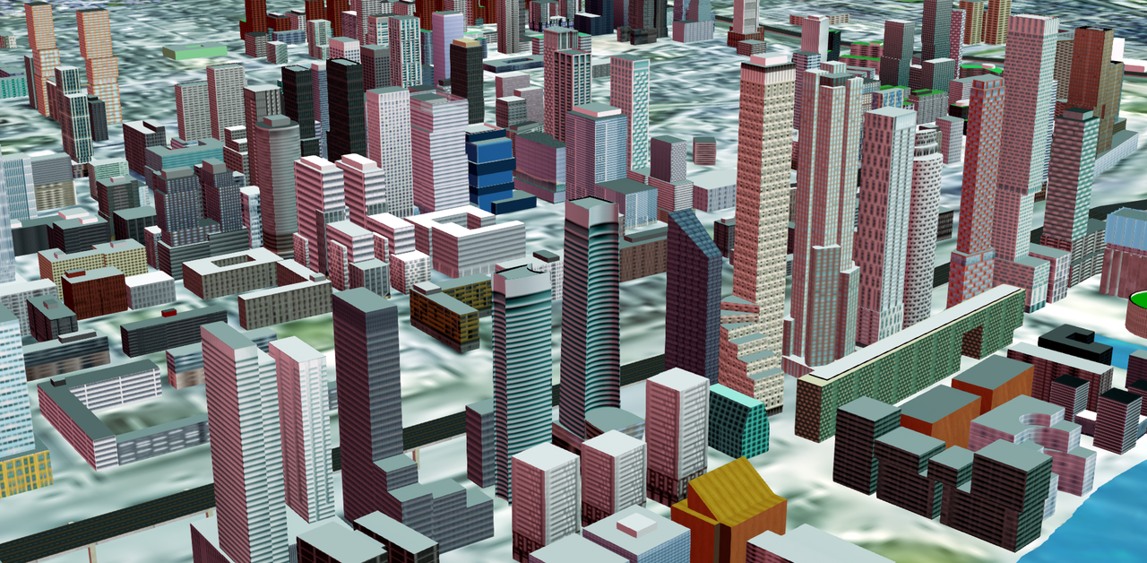 Toronto Model 11-20-24 Lakeside Residences.png