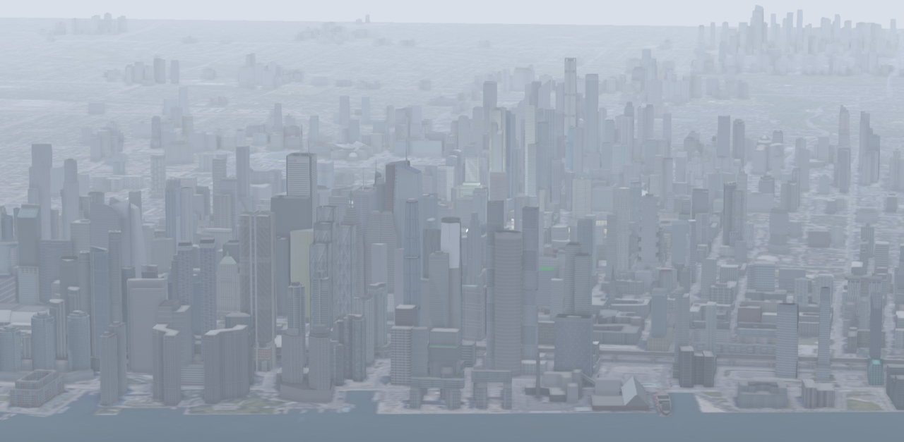 Toronto Model 11-21-18 Hazy Morning.png