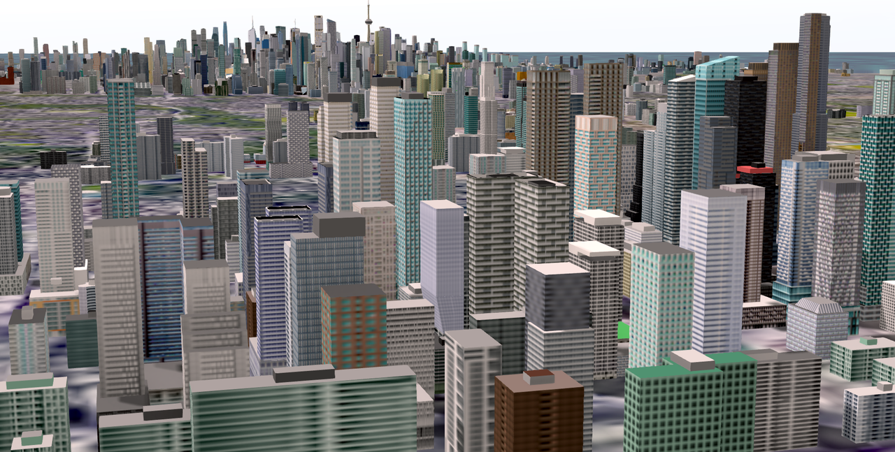 Toronto Model 11-22-23 75 Broadway.png