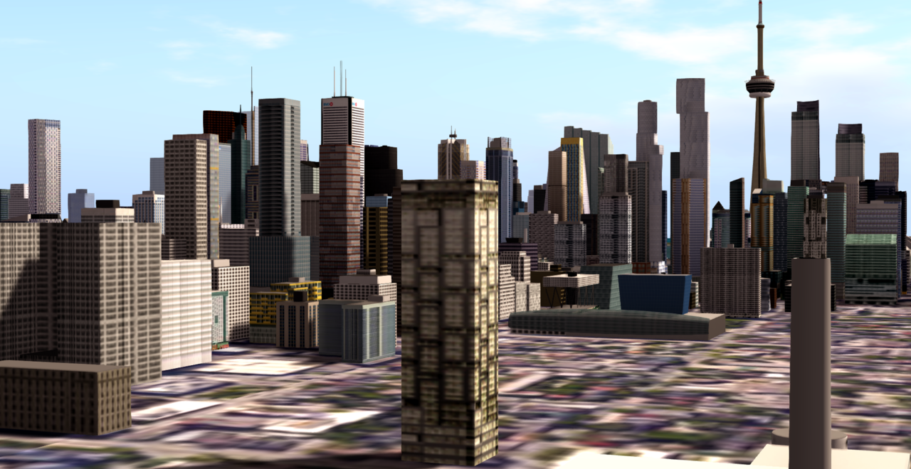 Toronto Model 11-23-19 Theory.png