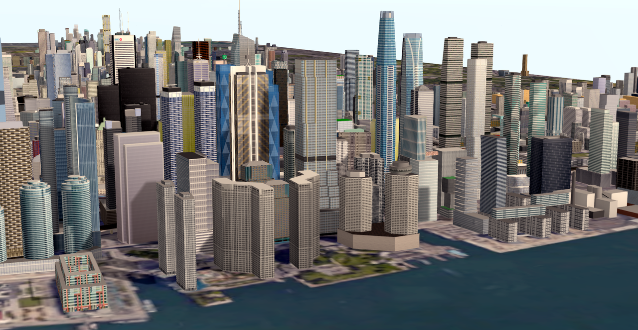 Toronto Model 11-25-22 Sugar Wharf1.png