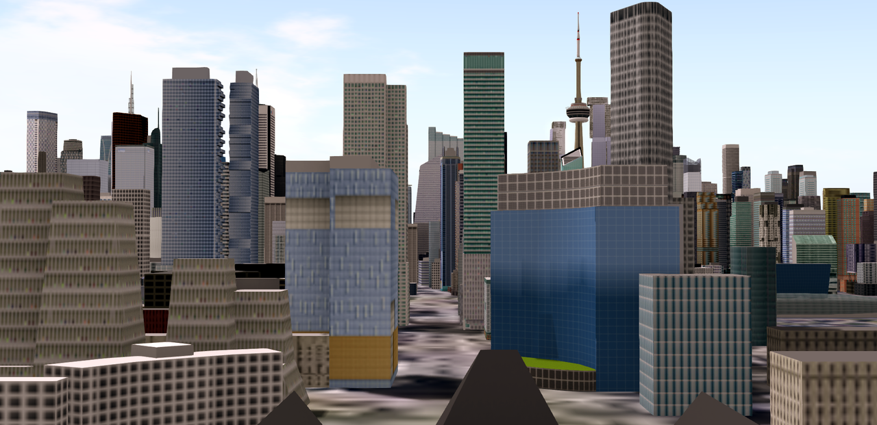 Toronto Model 11-26-23 522 University.png