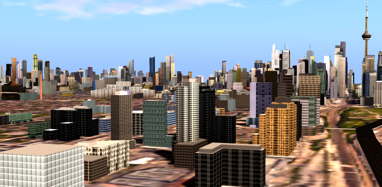 Toronto Model 11-27-19 Liberty Market.png