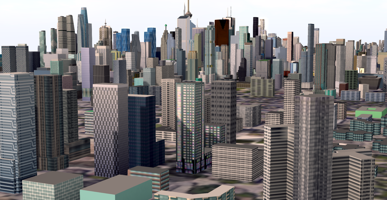 Toronto Model 11-27-22 Daniels Artworks.png