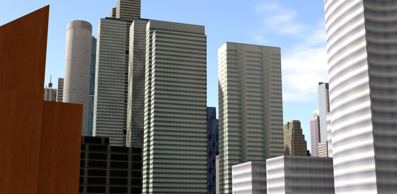 Toronto Model 11-29-19 Daniels Waterfront.png