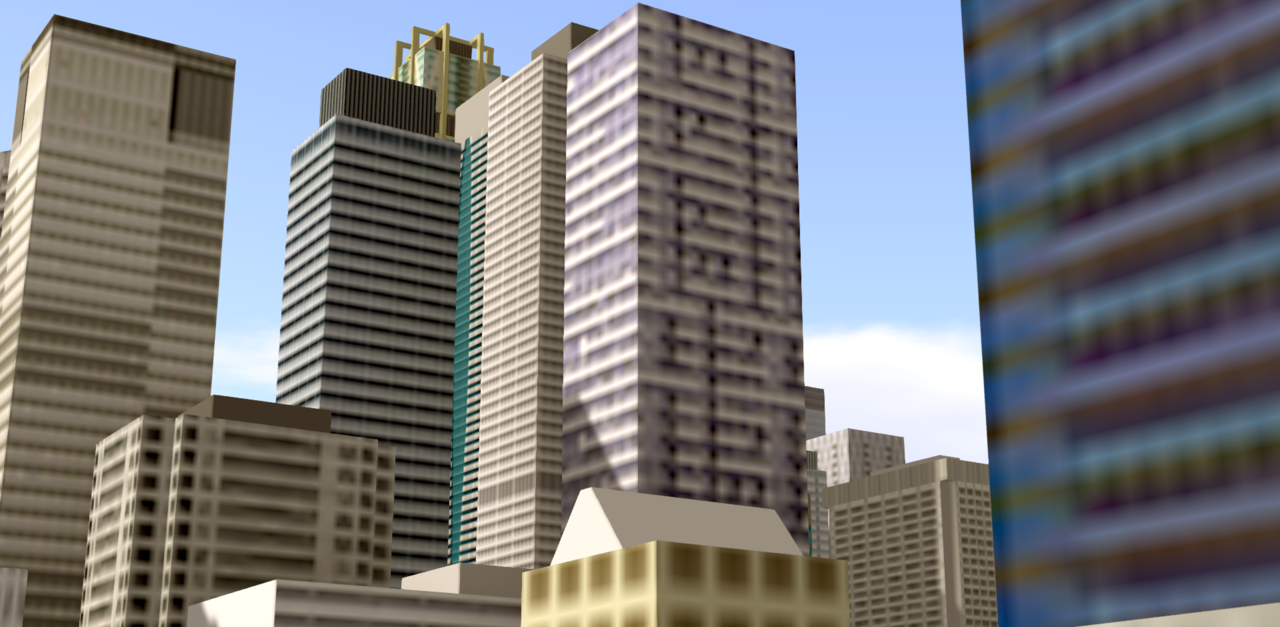 Toronto Model 12-05-19 The Charles at Church.png