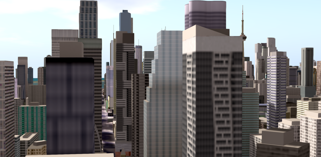 Toronto Model 12-07-19 10 Wellesley W.png