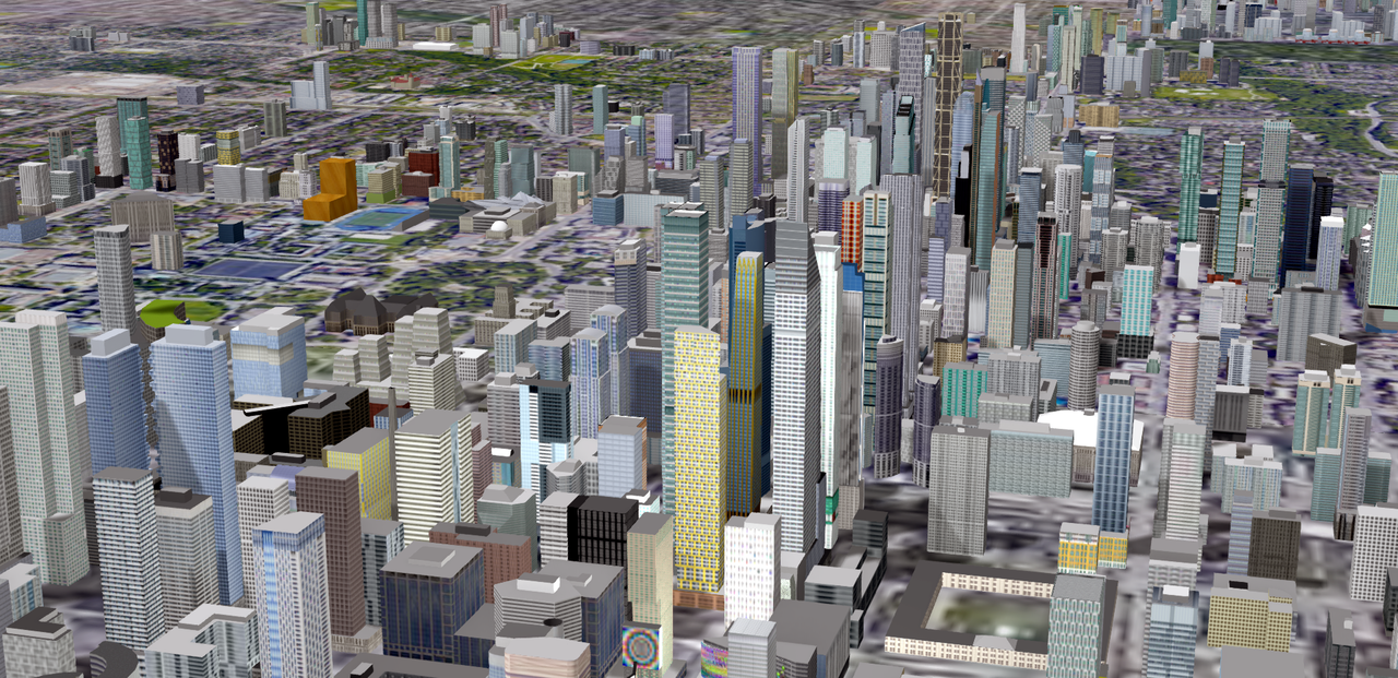 Toronto Model 12-07-23 8 Elm.png
