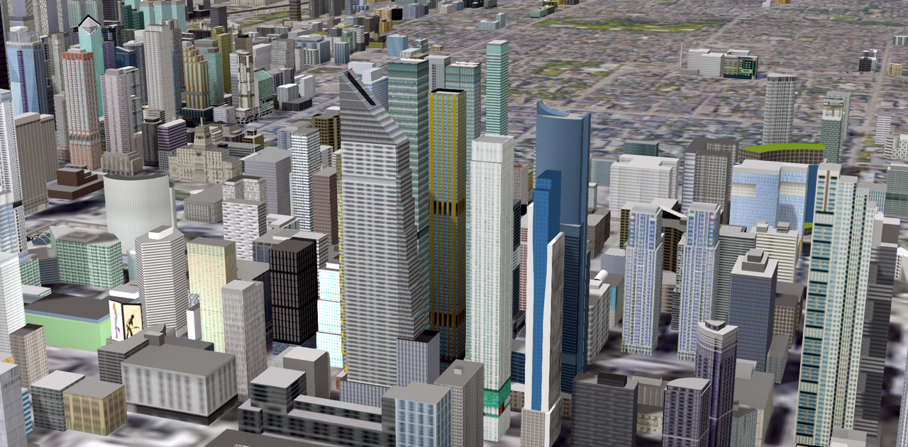Toronto Model 12-08-23 372 Yonge.png