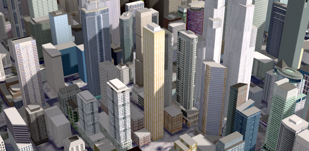 Toronto Model 12-09-20 240 Adelaide W.png