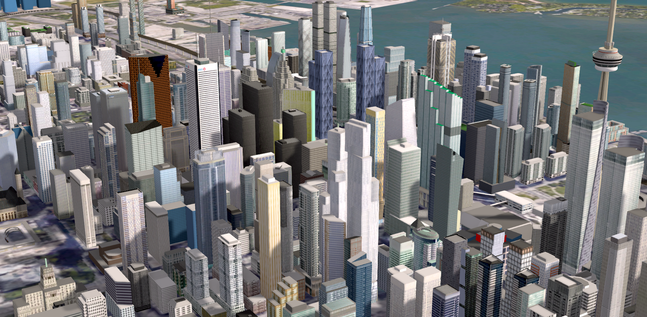 Toronto Model 12-09-20 Downtown.png