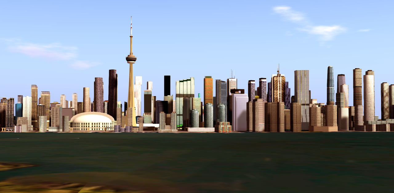 Toronto Model 12-10-20 212 King W3.png
