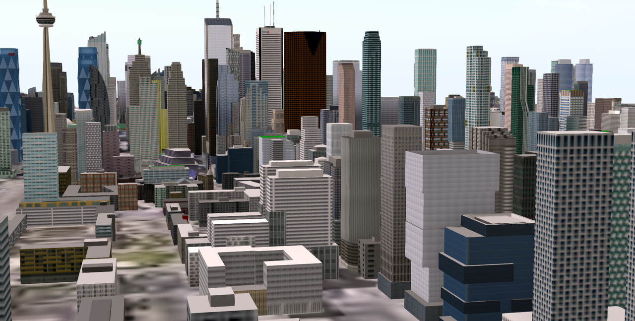 Toronto Model 12-10-23 TimeAndSpace.png