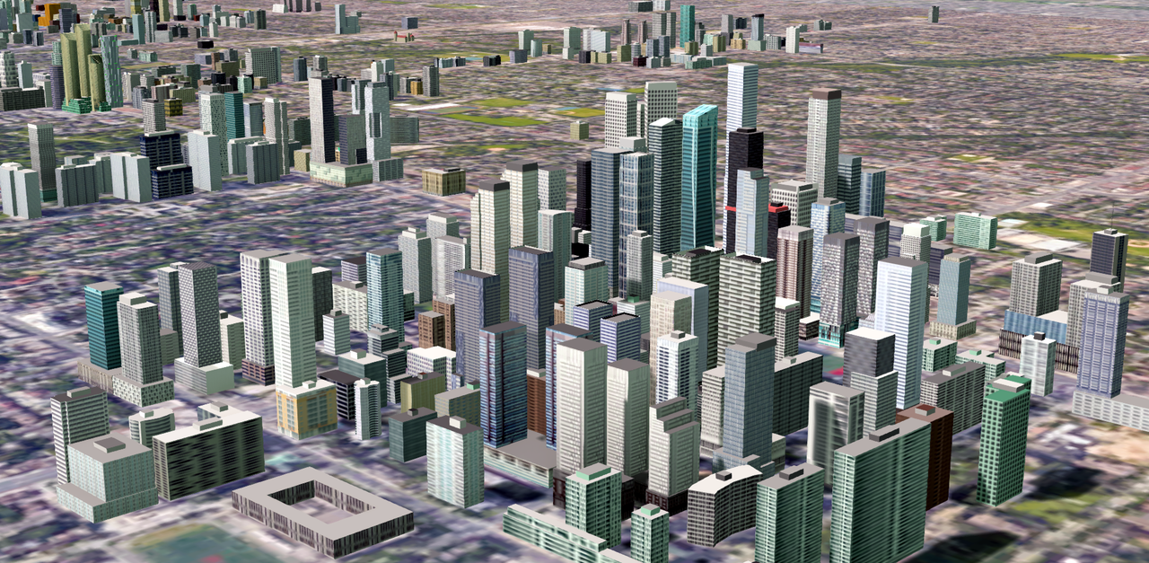 Toronto Model 12-11-21 Yonge & Eglinton.png