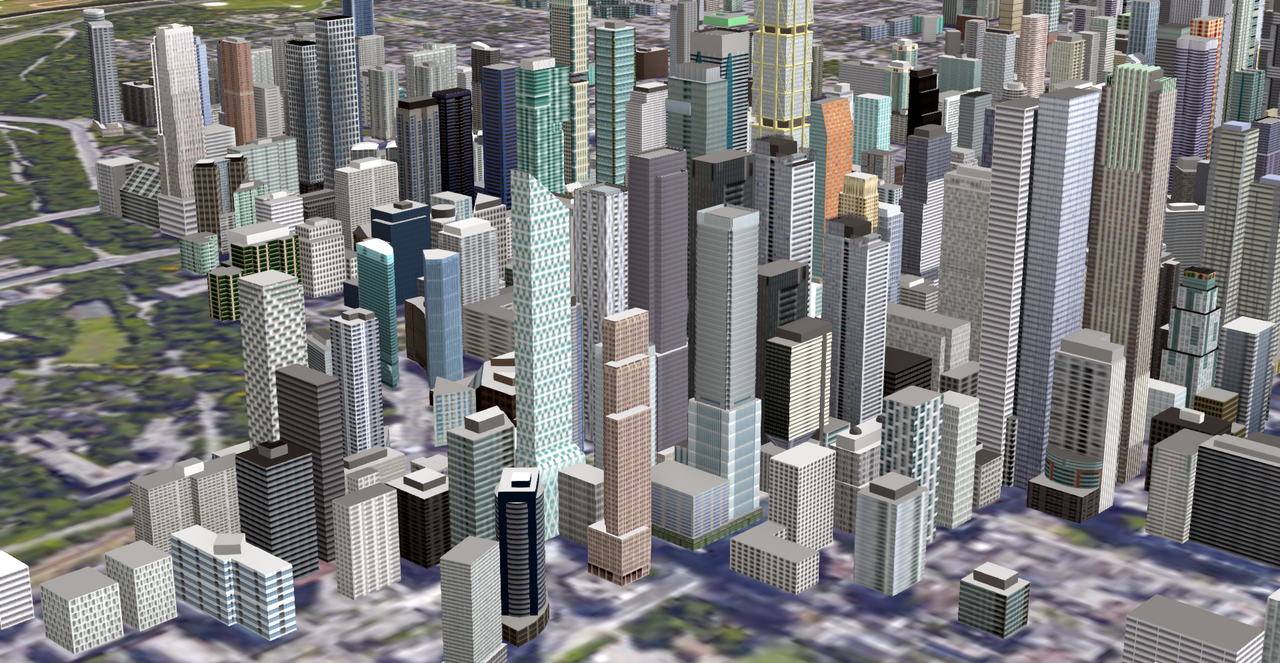 Toronto Model 12-11-22 50 Scollard.png