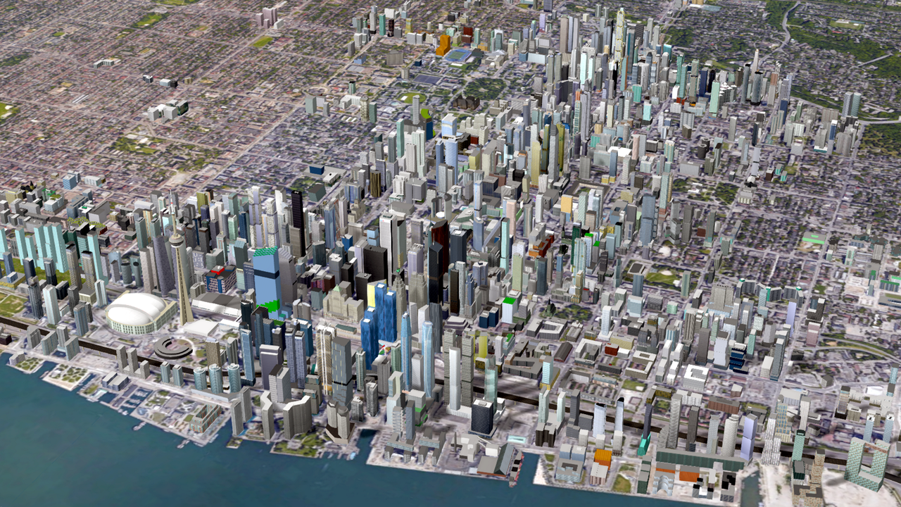 Toronto Model 12-11-22 Aerial.png