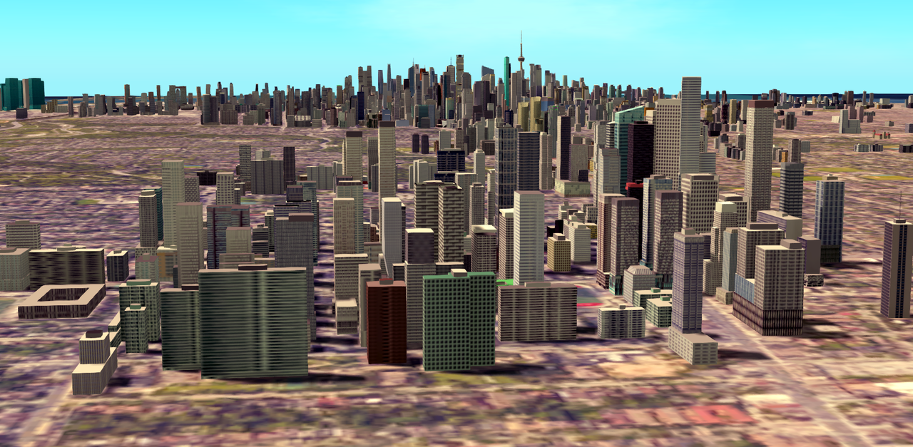 Toronto Model 12-12-21 Looking South.png