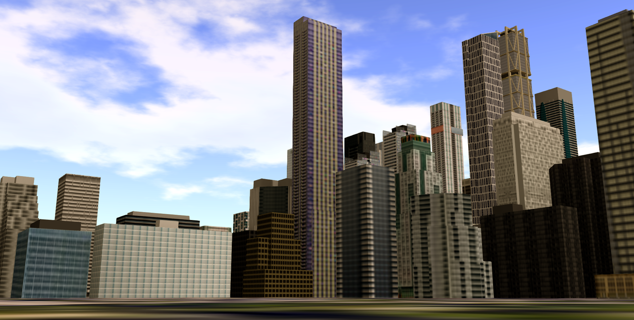 Toronto Model 12-12-23 83 Bloor W.png