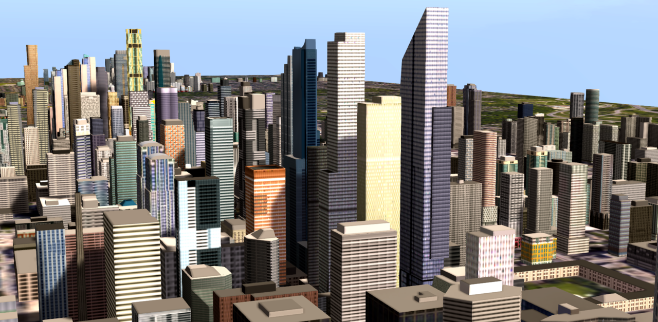 Toronto Model 12-15-19 Chelsea Green.png