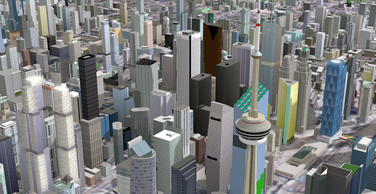 Toronto Model 12-17-22 160 Front.png