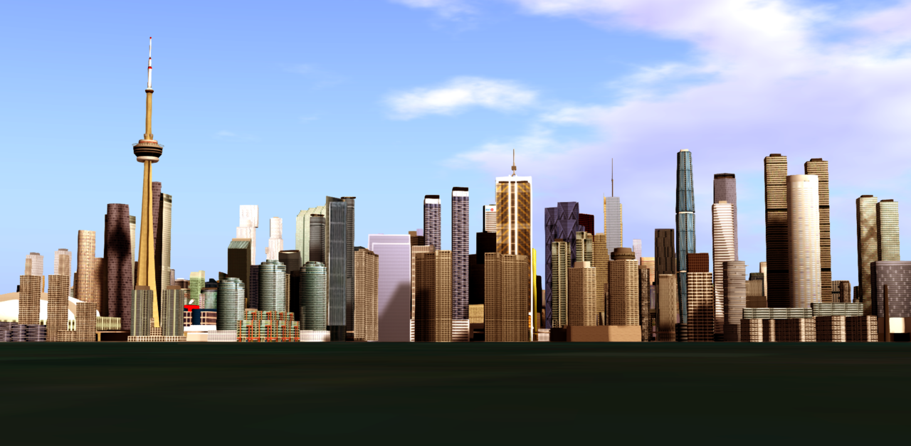 Toronto Model 12-19-19 The Hub.png