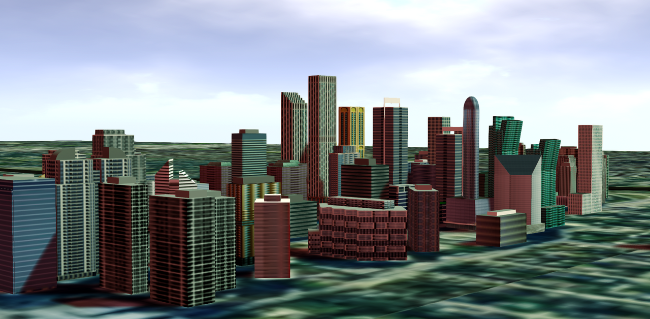 Toronto Model 12-19-24 47 Sheppard.png
